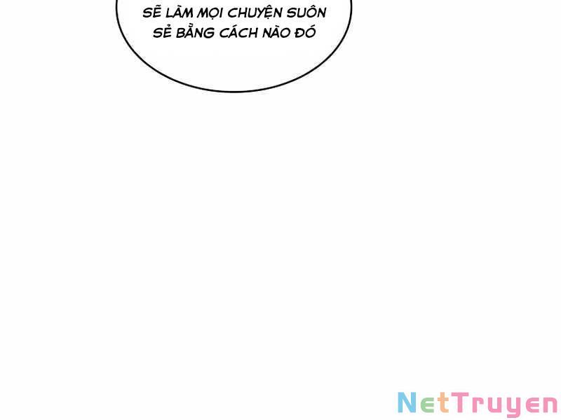 đọc truyện Có Thật Đây Là Anh Hùng Không? Chương 31 ảnh 74 tại Thiên Thai Truyện