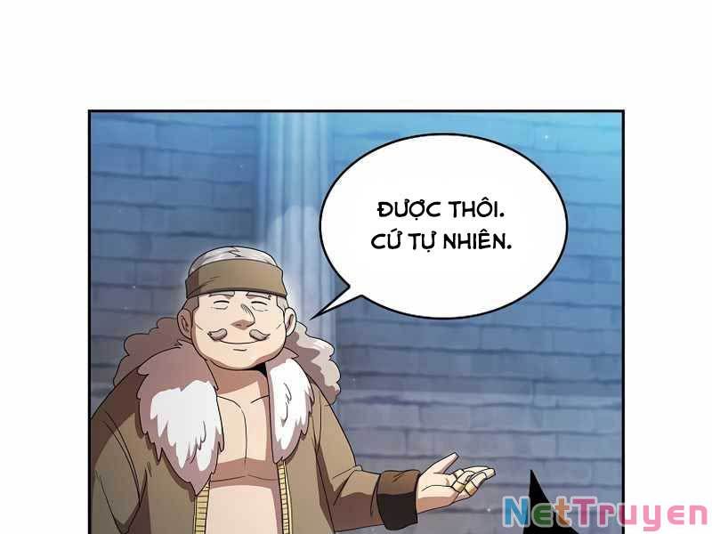 đọc truyện Có Thật Đây Là Anh Hùng Không? Chương 31 ảnh 75 tại Thiên Thai Truyện