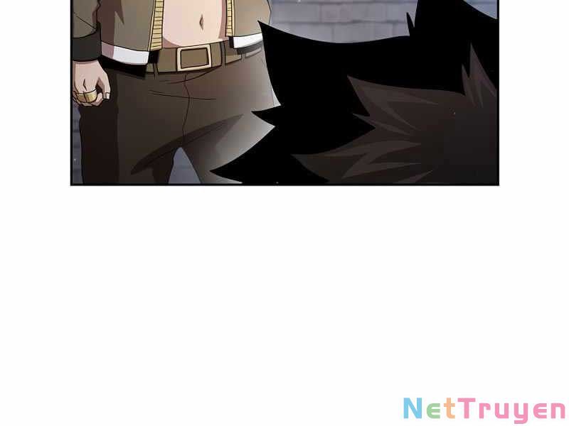 đọc truyện Có Thật Đây Là Anh Hùng Không? Chương 31 ảnh 76 tại Thiên Thai Truyện