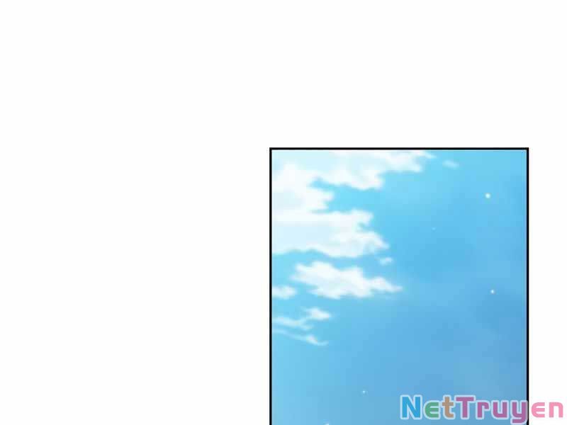 đọc truyện Có Thật Đây Là Anh Hùng Không? Chương 31 ảnh 77 tại Thiên Thai Truyện