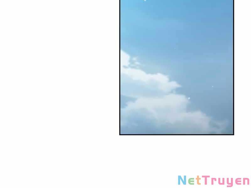 đọc truyện Có Thật Đây Là Anh Hùng Không? Chương 31 ảnh 78 tại Thiên Thai Truyện