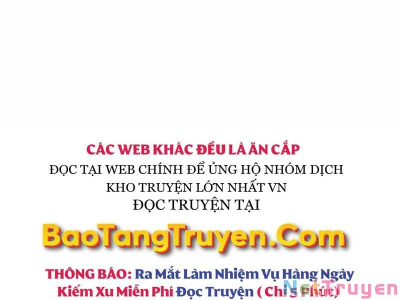 đọc truyện Có Thật Đây Là Anh Hùng Không? Chương 31 ảnh 79 tại Thiên Thai Truyện