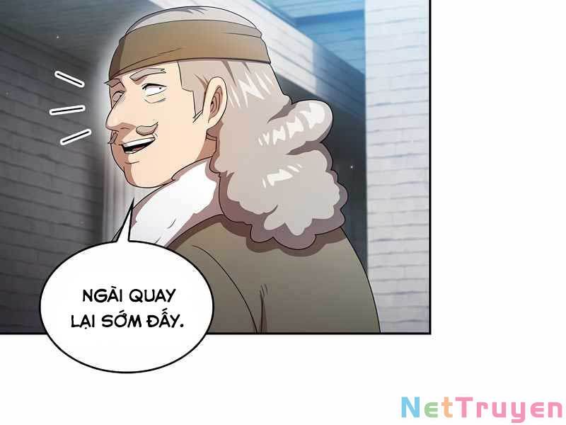 đọc truyện Có Thật Đây Là Anh Hùng Không? Chương 31 ảnh 81 tại Thiên Thai Truyện