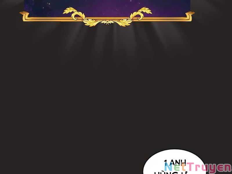 đọc truyện Có Thật Đây Là Anh Hùng Không? Chương 31 ảnh 10 tại Thiên Thai Truyện