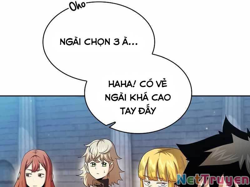 đọc truyện Có Thật Đây Là Anh Hùng Không? Chương 31 ảnh 83 tại Thiên Thai Truyện