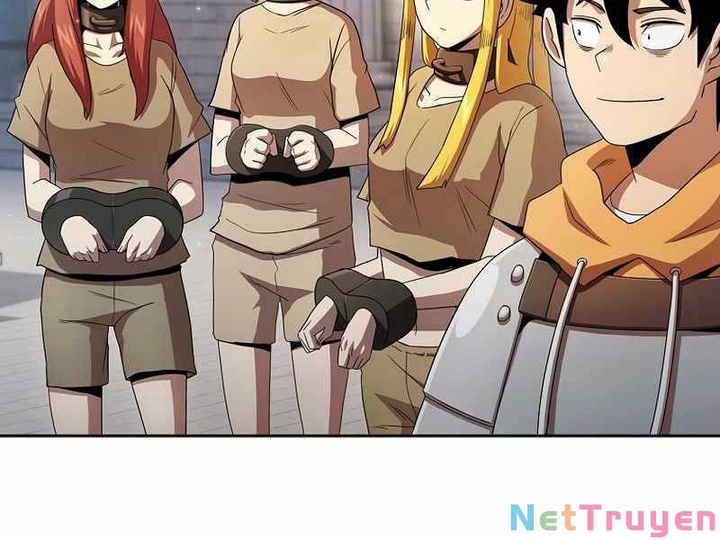 đọc truyện Có Thật Đây Là Anh Hùng Không? Chương 31 ảnh 84 tại Thiên Thai Truyện