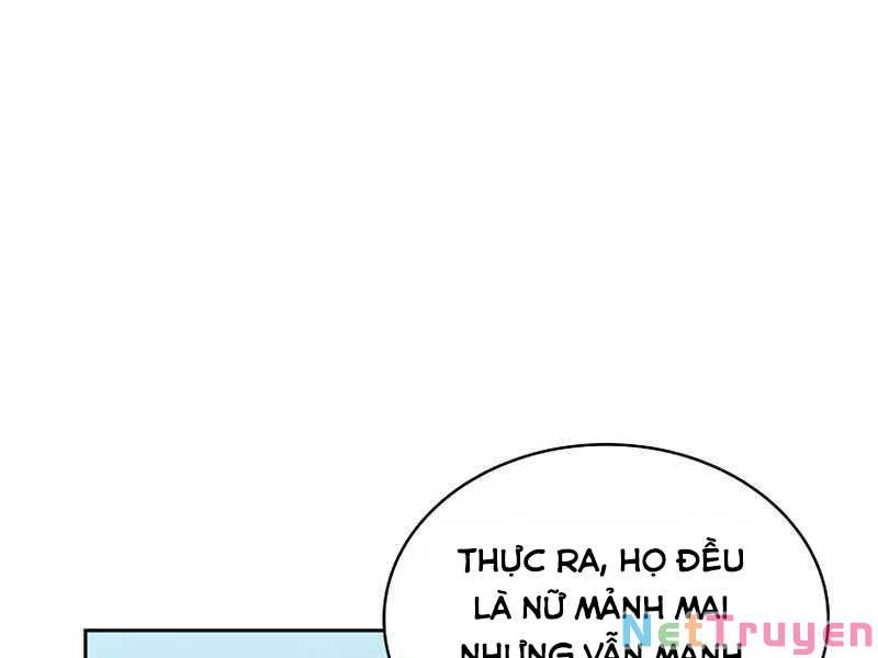 đọc truyện Có Thật Đây Là Anh Hùng Không? Chương 31 ảnh 85 tại Thiên Thai Truyện