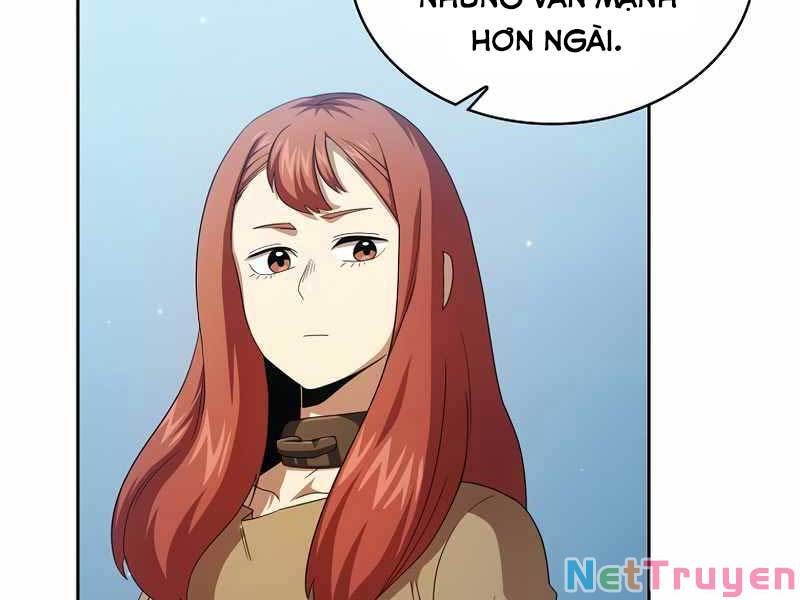 đọc truyện Có Thật Đây Là Anh Hùng Không? Chương 31 ảnh 86 tại Thiên Thai Truyện