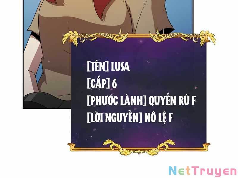 đọc truyện Có Thật Đây Là Anh Hùng Không? Chương 31 ảnh 87 tại Thiên Thai Truyện