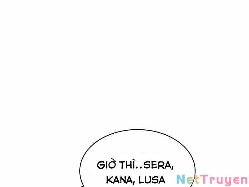 đọc truyện Có Thật Đây Là Anh Hùng Không? Chương 31 ảnh 88 tại Thiên Thai Truyện