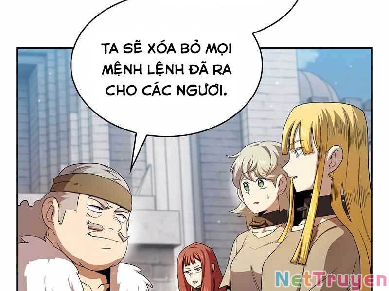 đọc truyện Có Thật Đây Là Anh Hùng Không? Chương 31 ảnh 89 tại Thiên Thai Truyện