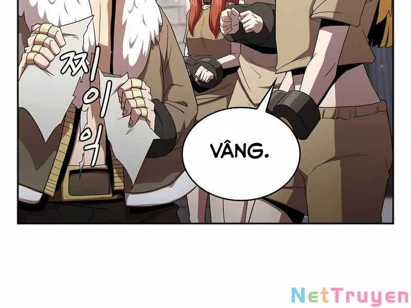 đọc truyện Có Thật Đây Là Anh Hùng Không? Chương 31 ảnh 90 tại Thiên Thai Truyện