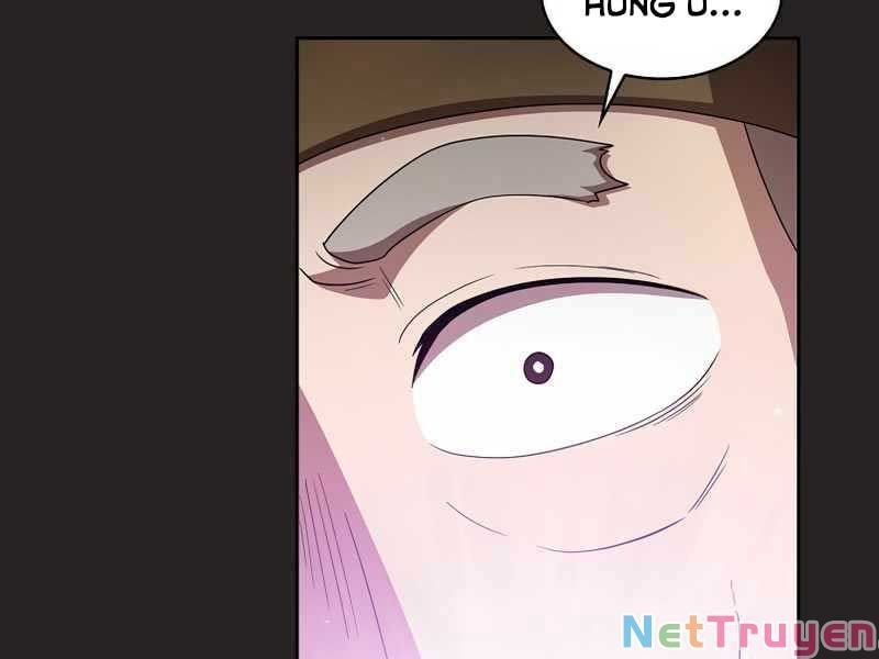 đọc truyện Có Thật Đây Là Anh Hùng Không? Chương 31 ảnh 11 tại Thiên Thai Truyện