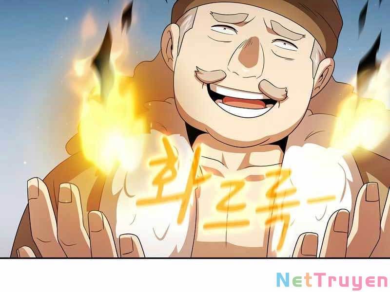 đọc truyện Có Thật Đây Là Anh Hùng Không? Chương 31 ảnh 92 tại Thiên Thai Truyện