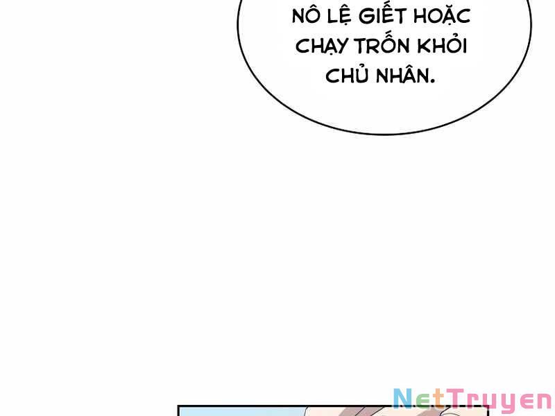 đọc truyện Có Thật Đây Là Anh Hùng Không? Chương 31 ảnh 96 tại Thiên Thai Truyện