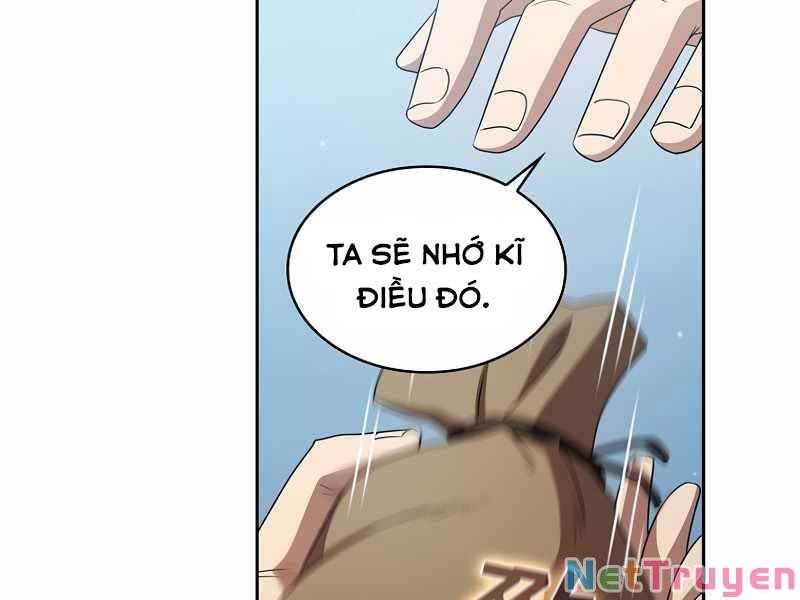 đọc truyện Có Thật Đây Là Anh Hùng Không? Chương 31 ảnh 97 tại Thiên Thai Truyện