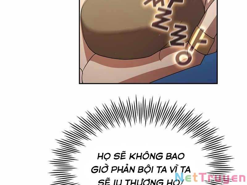 đọc truyện Có Thật Đây Là Anh Hùng Không? Chương 31 ảnh 98 tại Thiên Thai Truyện