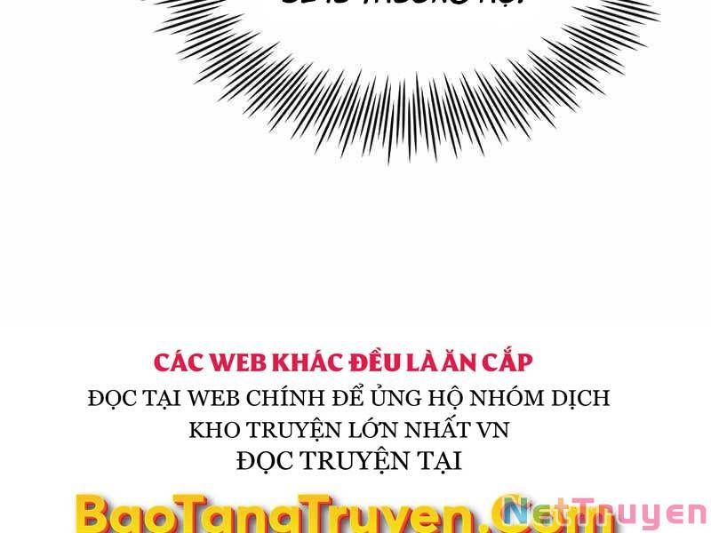 đọc truyện Có Thật Đây Là Anh Hùng Không? Chương 31 ảnh 99 tại Thiên Thai Truyện