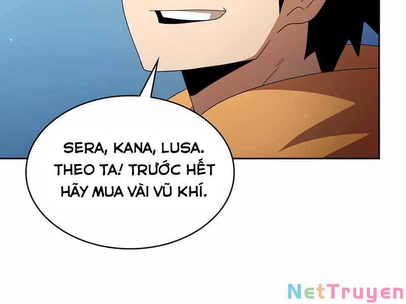 đọc truyện Có Thật Đây Là Anh Hùng Không? Chương 31 ảnh 101 tại Thiên Thai Truyện