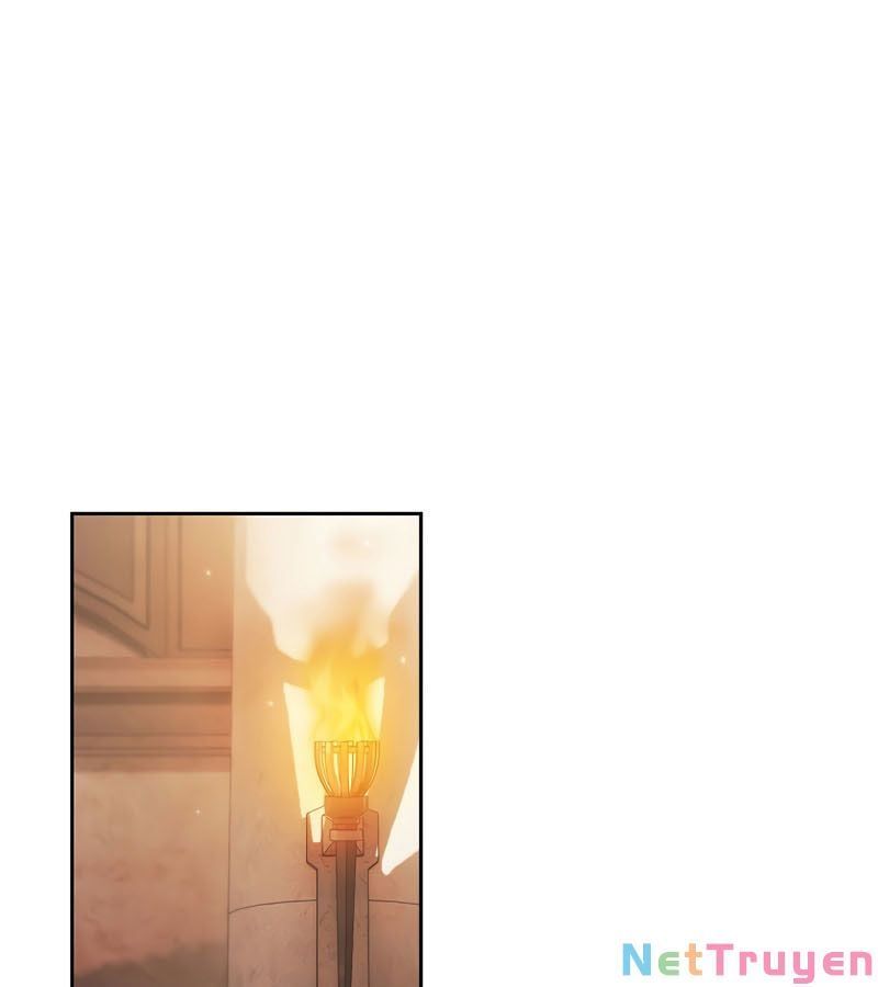 đọc truyện Có Thật Đây Là Anh Hùng Không? Chương 33 ảnh 3 tại Thiên Thai Truyện