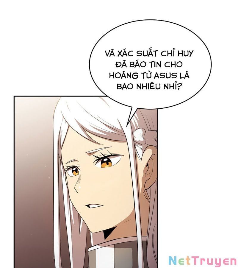 đọc truyện Có Thật Đây Là Anh Hùng Không? Chương 33 ảnh 12 tại Thiên Thai Truyện