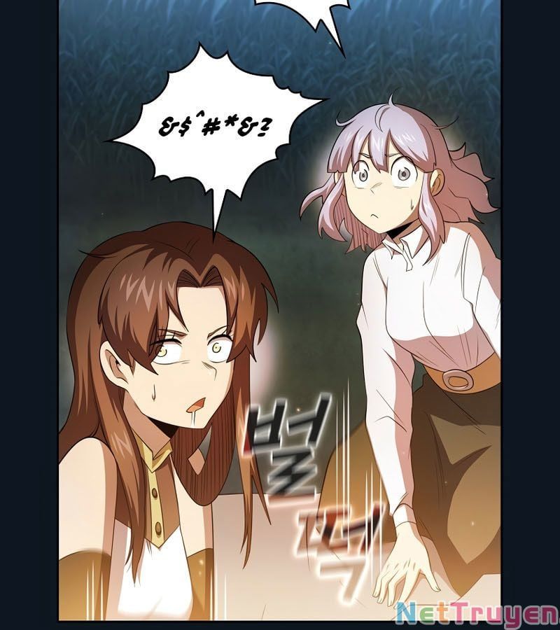 đọc truyện Có Thật Đây Là Anh Hùng Không? Chương 33 ảnh 102 tại Thiên Thai Truyện