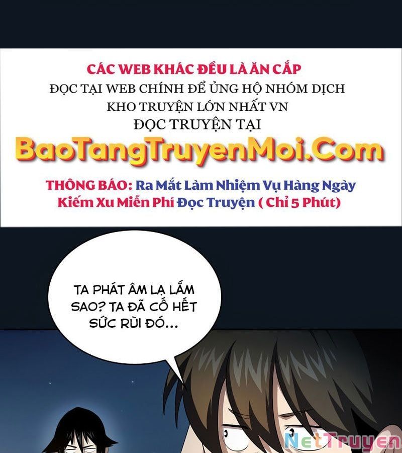 đọc truyện Có Thật Đây Là Anh Hùng Không? Chương 33 ảnh 103 tại Thiên Thai Truyện