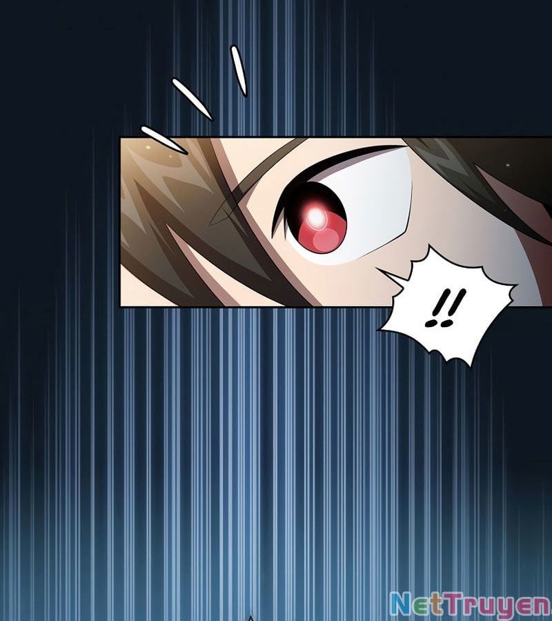 đọc truyện Có Thật Đây Là Anh Hùng Không? Chương 33 ảnh 105 tại Thiên Thai Truyện