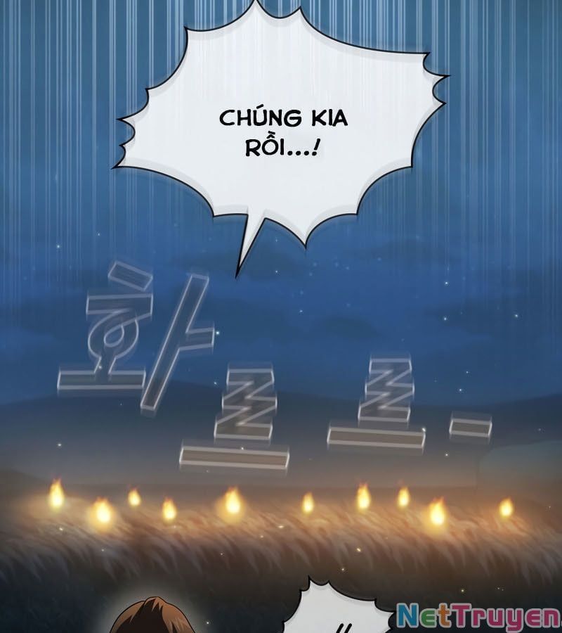 đọc truyện Có Thật Đây Là Anh Hùng Không? Chương 33 ảnh 106 tại Thiên Thai Truyện