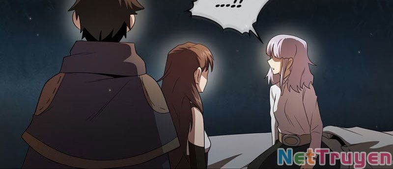 đọc truyện Có Thật Đây Là Anh Hùng Không? Chương 33 ảnh 107 tại Thiên Thai Truyện