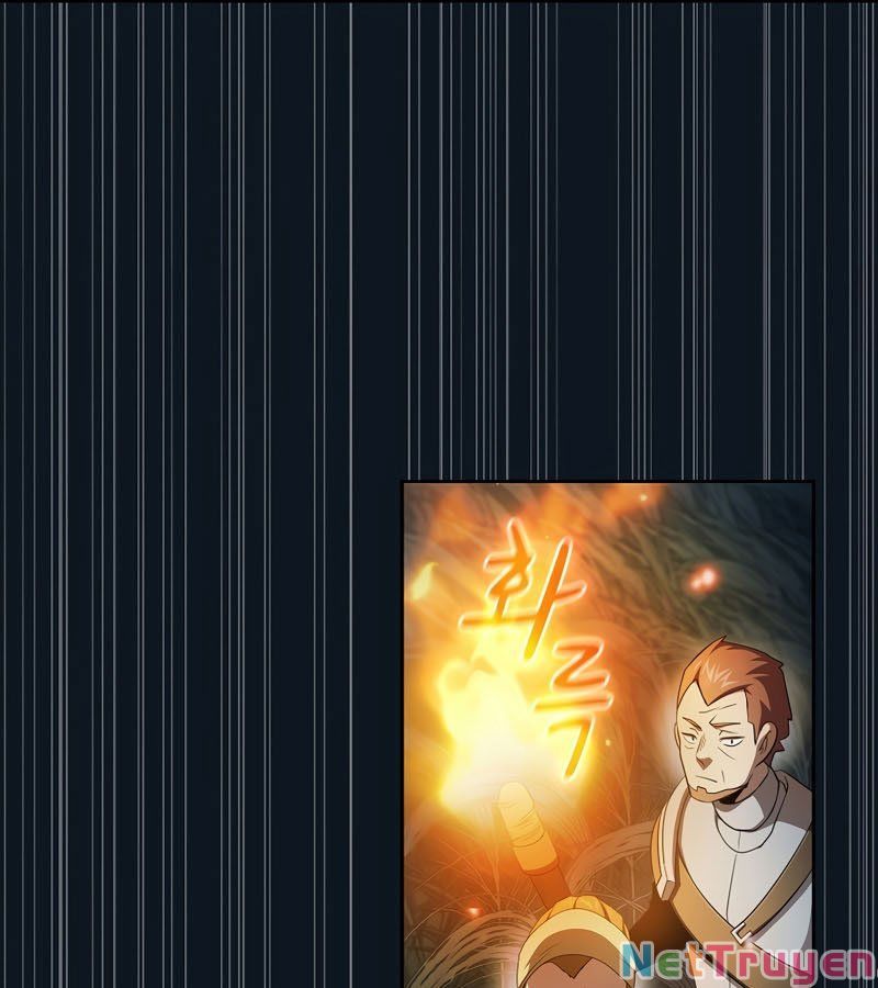 đọc truyện Có Thật Đây Là Anh Hùng Không? Chương 33 ảnh 108 tại Thiên Thai Truyện