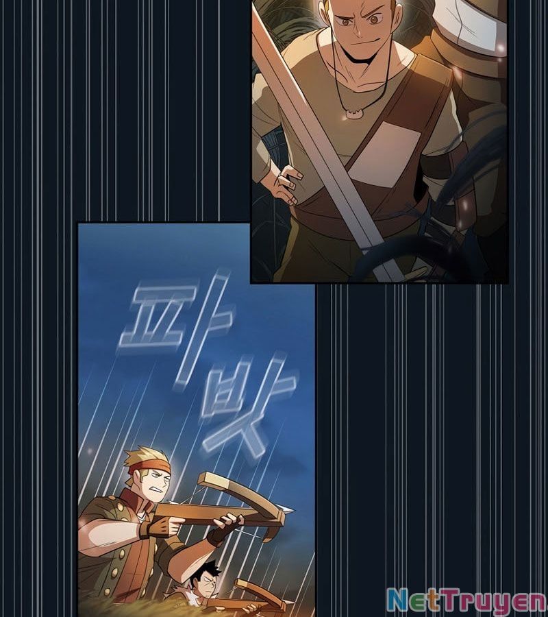 đọc truyện Có Thật Đây Là Anh Hùng Không? Chương 33 ảnh 109 tại Thiên Thai Truyện