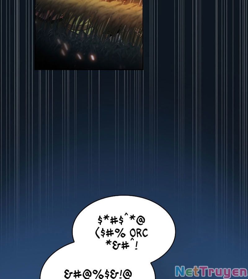 đọc truyện Có Thật Đây Là Anh Hùng Không? Chương 33 ảnh 110 tại Thiên Thai Truyện