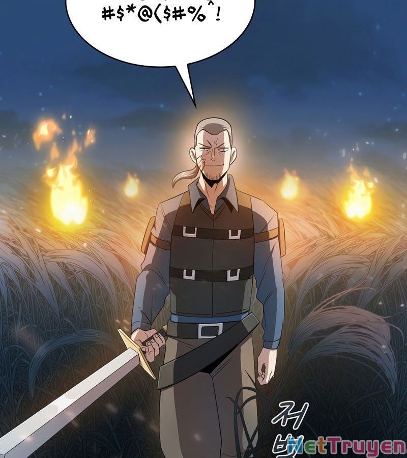 đọc truyện Có Thật Đây Là Anh Hùng Không? Chương 33 ảnh 111 tại Thiên Thai Truyện