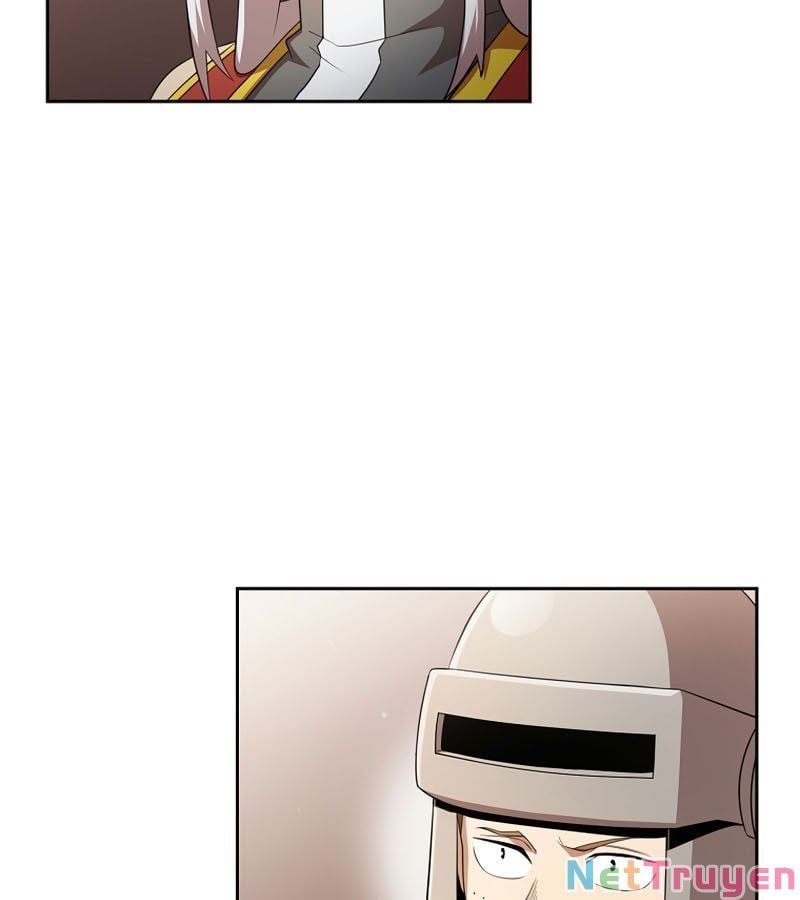 đọc truyện Có Thật Đây Là Anh Hùng Không? Chương 33 ảnh 13 tại Thiên Thai Truyện