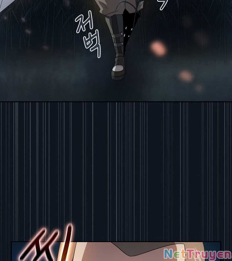 đọc truyện Có Thật Đây Là Anh Hùng Không? Chương 33 ảnh 112 tại Thiên Thai Truyện