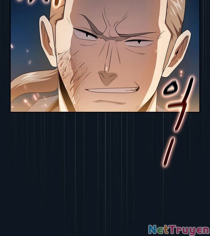 đọc truyện Có Thật Đây Là Anh Hùng Không? Chương 33 ảnh 113 tại Thiên Thai Truyện