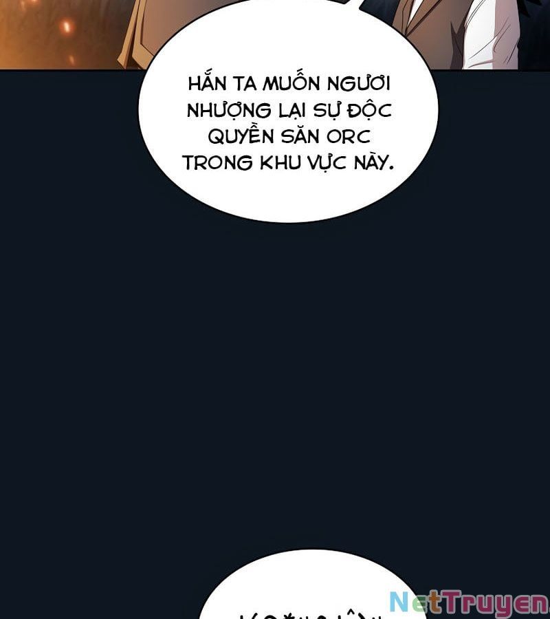 đọc truyện Có Thật Đây Là Anh Hùng Không? Chương 33 ảnh 115 tại Thiên Thai Truyện