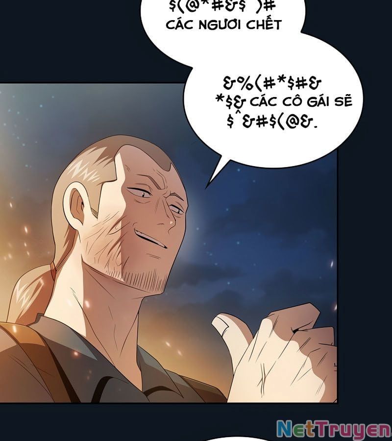 đọc truyện Có Thật Đây Là Anh Hùng Không? Chương 33 ảnh 116 tại Thiên Thai Truyện