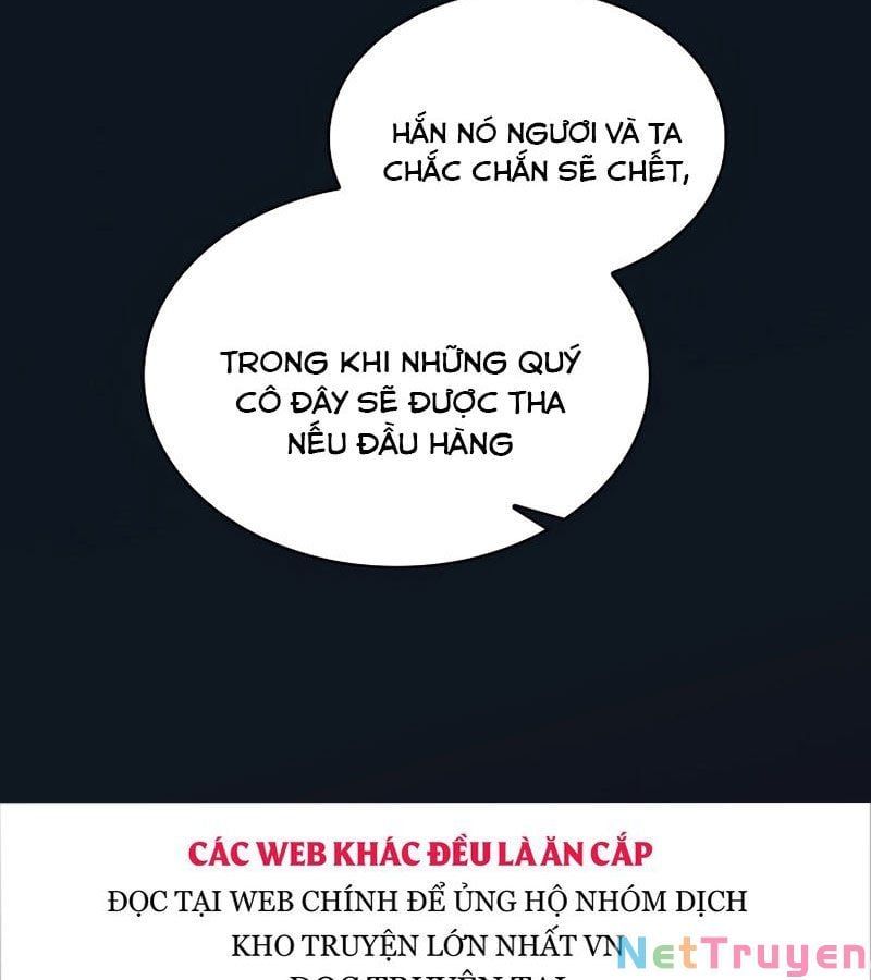 đọc truyện Có Thật Đây Là Anh Hùng Không? Chương 33 ảnh 117 tại Thiên Thai Truyện