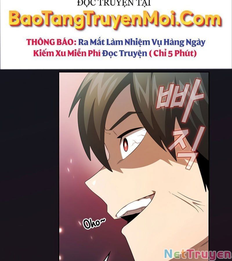 đọc truyện Có Thật Đây Là Anh Hùng Không? Chương 33 ảnh 118 tại Thiên Thai Truyện