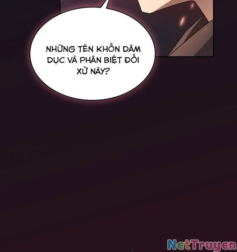 đọc truyện Có Thật Đây Là Anh Hùng Không? Chương 33 ảnh 119 tại Thiên Thai Truyện