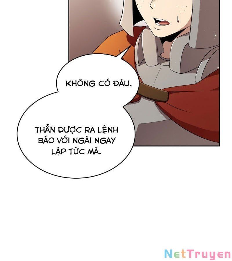 đọc truyện Có Thật Đây Là Anh Hùng Không? Chương 33 ảnh 14 tại Thiên Thai Truyện