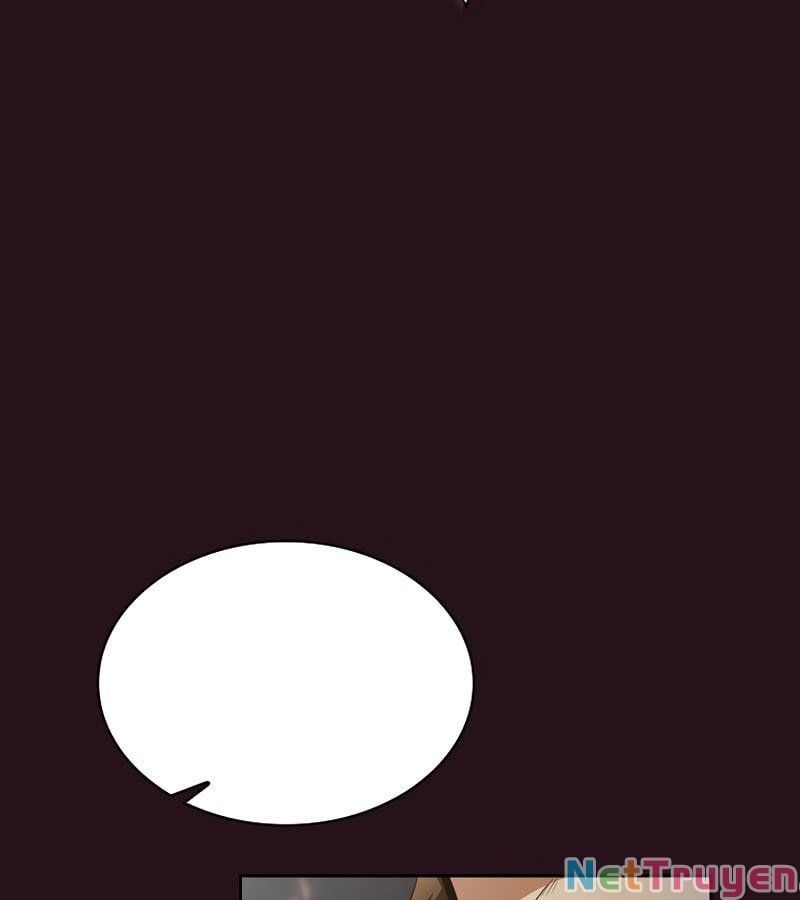 đọc truyện Có Thật Đây Là Anh Hùng Không? Chương 33 ảnh 122 tại Thiên Thai Truyện