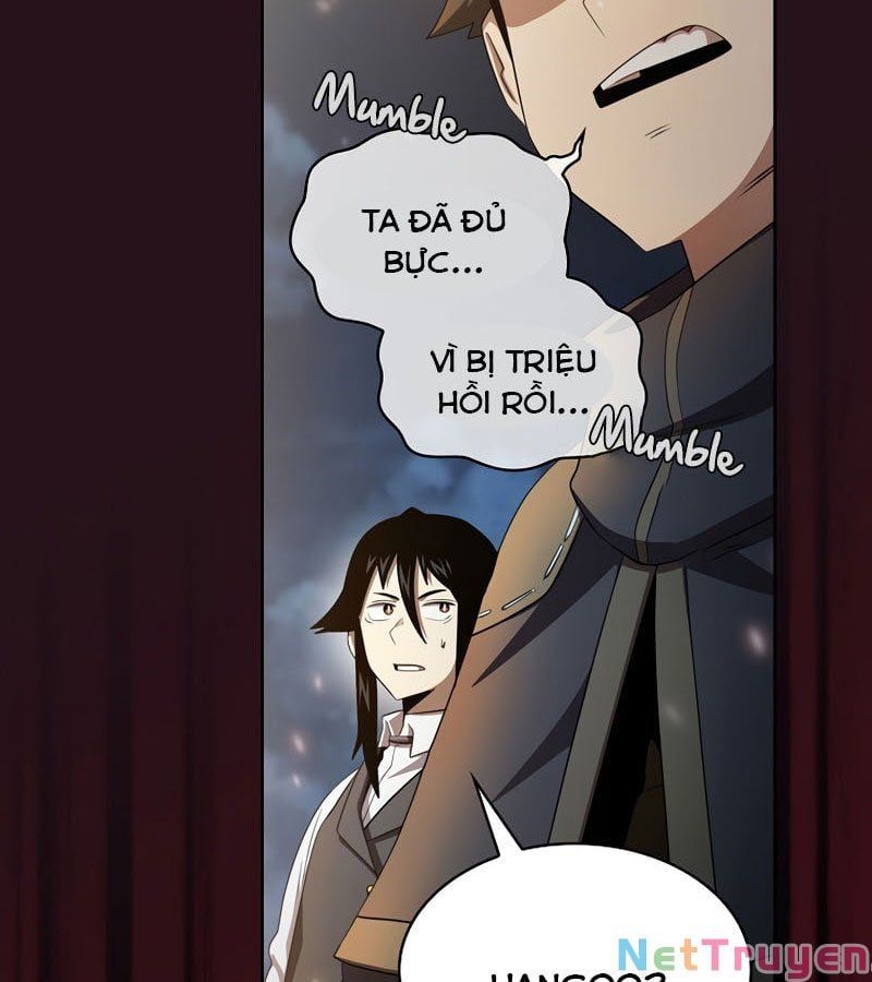 đọc truyện Có Thật Đây Là Anh Hùng Không? Chương 33 ảnh 123 tại Thiên Thai Truyện