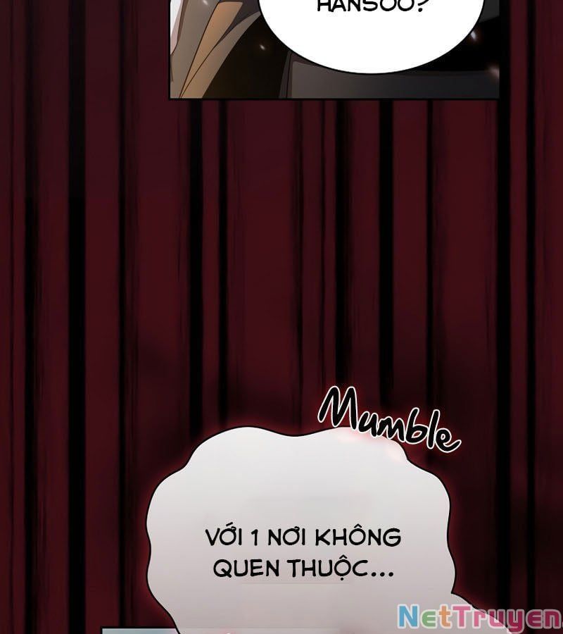 đọc truyện Có Thật Đây Là Anh Hùng Không? Chương 33 ảnh 124 tại Thiên Thai Truyện