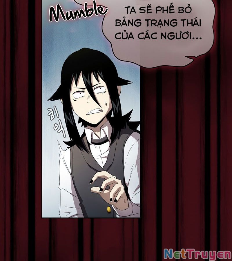 đọc truyện Có Thật Đây Là Anh Hùng Không? Chương 33 ảnh 125 tại Thiên Thai Truyện