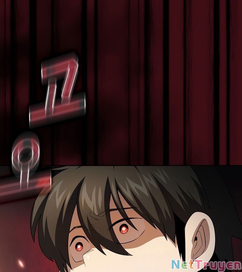 đọc truyện Có Thật Đây Là Anh Hùng Không? Chương 33 ảnh 126 tại Thiên Thai Truyện