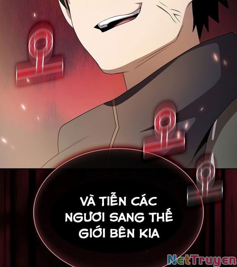 đọc truyện Có Thật Đây Là Anh Hùng Không? Chương 33 ảnh 127 tại Thiên Thai Truyện