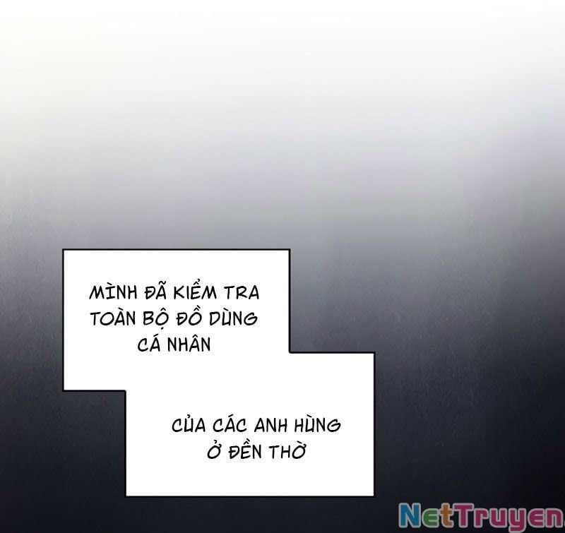 đọc truyện Có Thật Đây Là Anh Hùng Không? Chương 33 ảnh 15 tại Thiên Thai Truyện